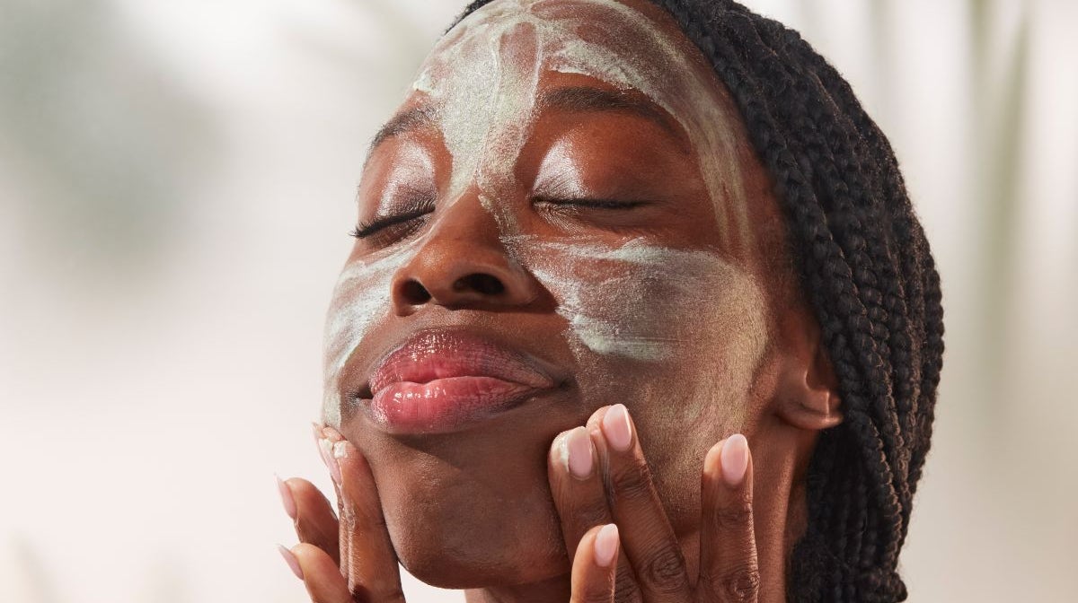 Dermatologist-Approved Ways to Smooth Textured Skin | Biossance | Biossance