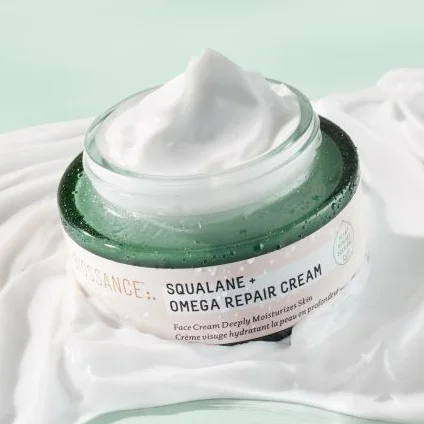 Omega Repair Cream