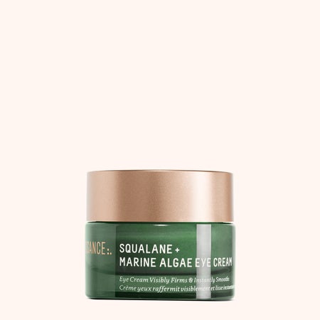 Squalane + Marine Algae Eye Cream - Image 1