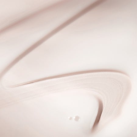 Squalane + Vitamin C Dark Spot Serum Image 2