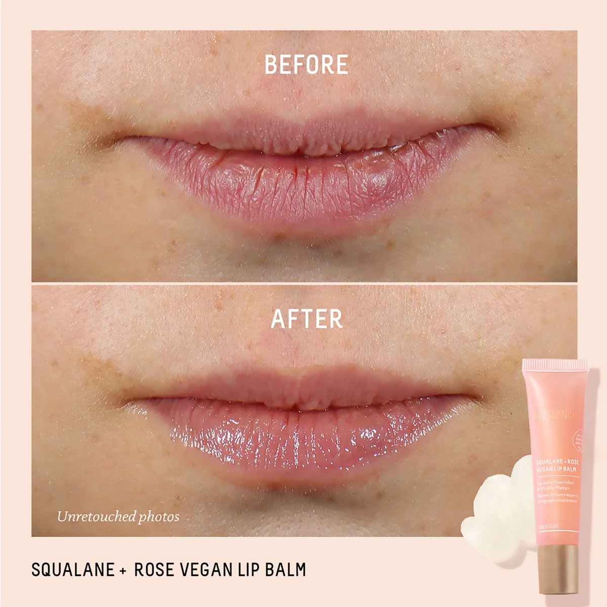 Custom Lip Balm Store
