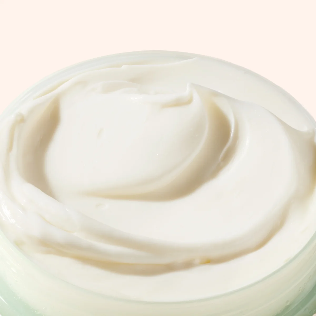 Squalane + Caffeine Toning Body Cream