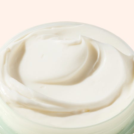 Squalane + Caffeine Toning Body Cream Image 4