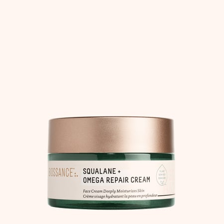 Squalane + Omega Repair Cream - Image 1