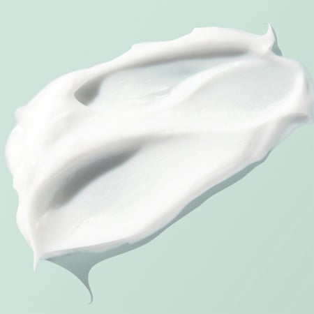 Squalane + Omega Repair Cream - Image 3