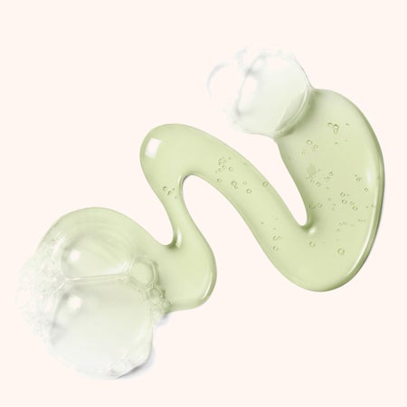 Squalane + Amino Aloe Gentle Cleanser  - Image 4