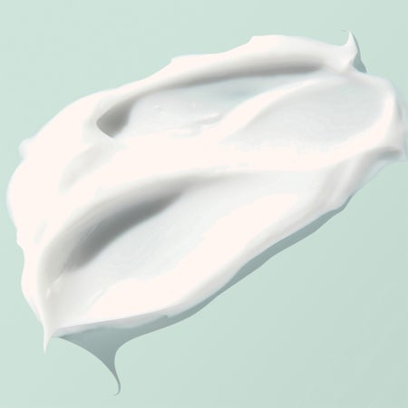 Squalane + Omega Repair Cream Image 2