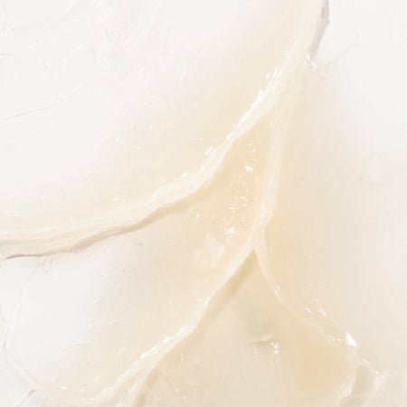 Squalane + Rose Vegan Lip Balm Travel Size Image 1