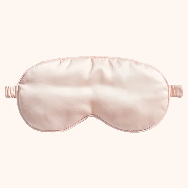 Biossance Sleep Mask