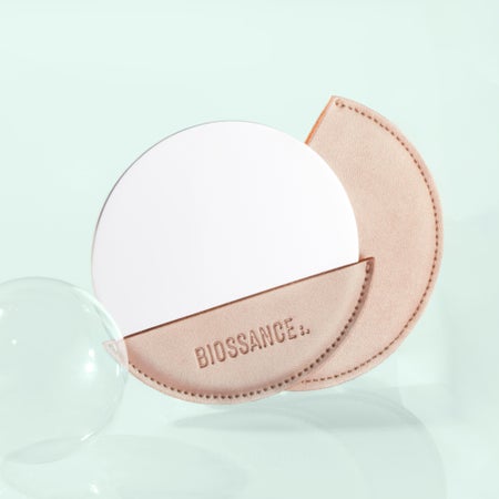 Compact Mirror - Image 2