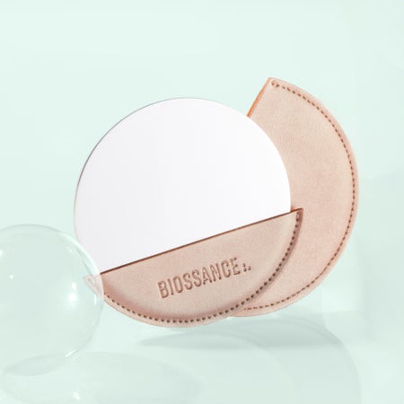 Compact Mirror Image 1