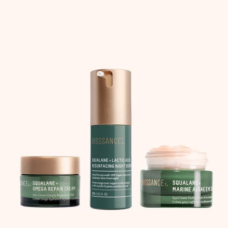 Dream Routine Set - Image 1