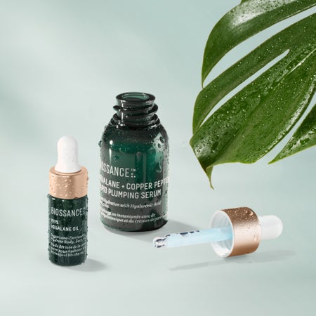 Ultimate Hydration Travel Duo Image 1
