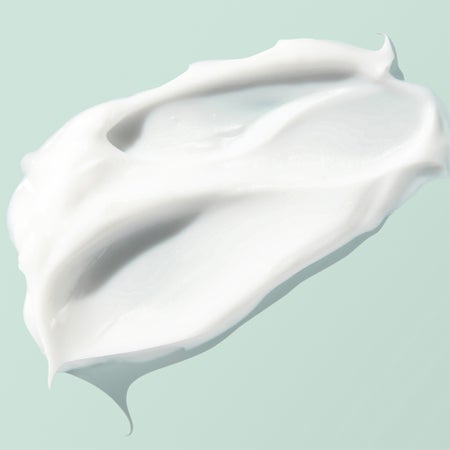 Squalane + Omega Repair Cream with Spatula Image 2