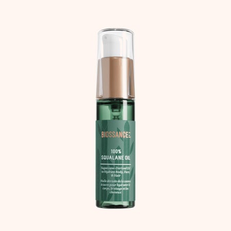 100% Squalane Oil Gift Size - Image 1