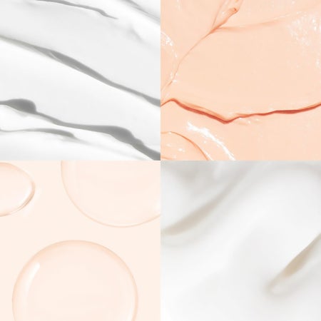 Rapid Radiance Set Image 2