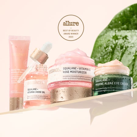Allure Winners Collection - Image 2