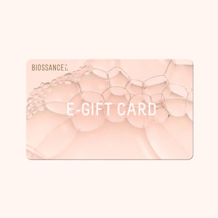 Biossance eGift Card - Image 1
