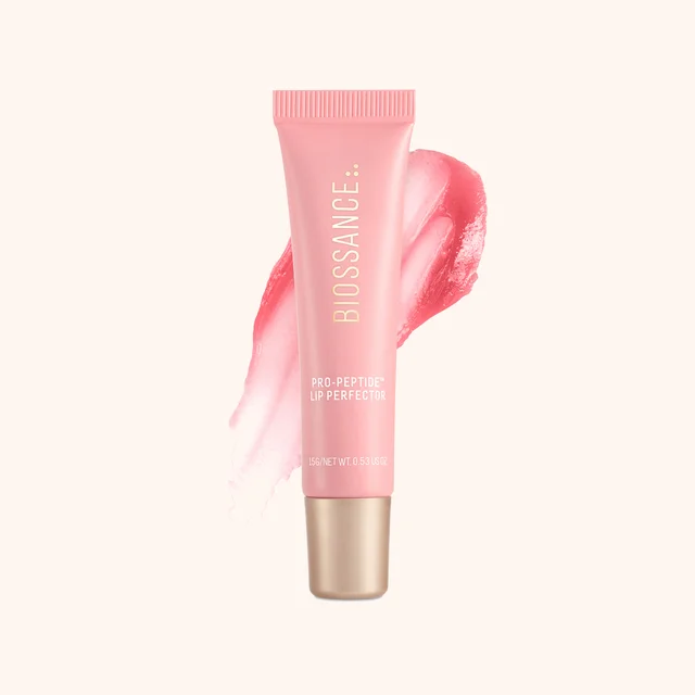 Pro-Peptide™ Lip Perfector
