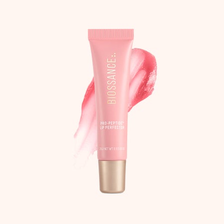 Pro-Peptide™ Lip Perfector - Image 1