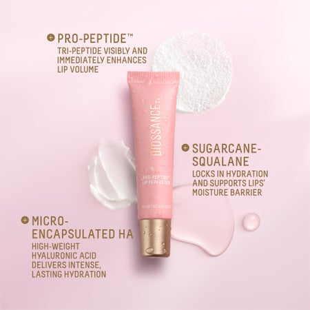 Pro-Peptide™ Lip Perfector Image 4