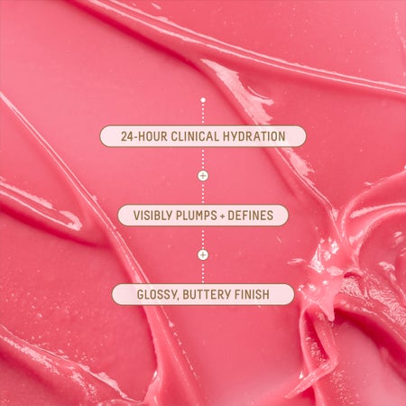 Pro-Peptide™ Lip Perfector Image 3