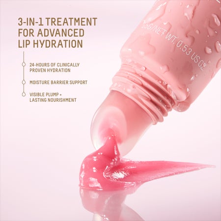 Pro-Peptide™ Lip Perfector Image 2