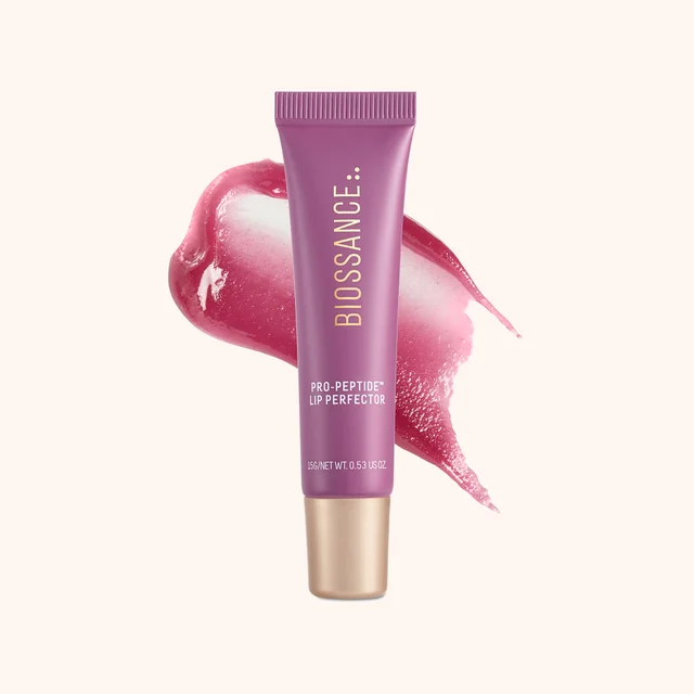 Pro-Peptide™ Lip Perfector