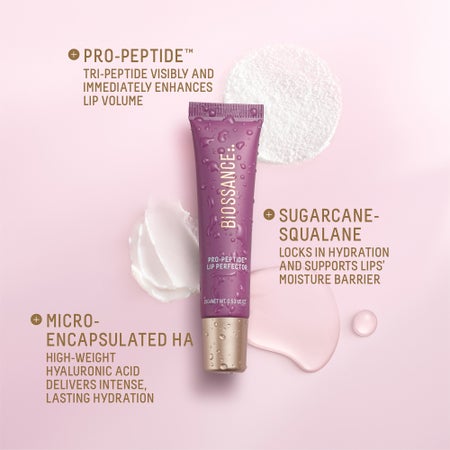 Pro-Peptide™ Lip Perfector Image 2