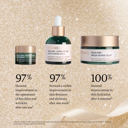 Get Glowing Set Image 3