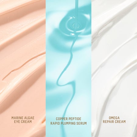 Get Glowing Set Image 2