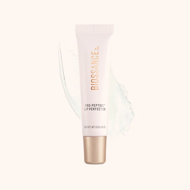 Pro-Peptide™ Lip Perfector
