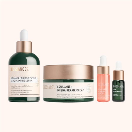 Hydration Sensations Set - Image 1