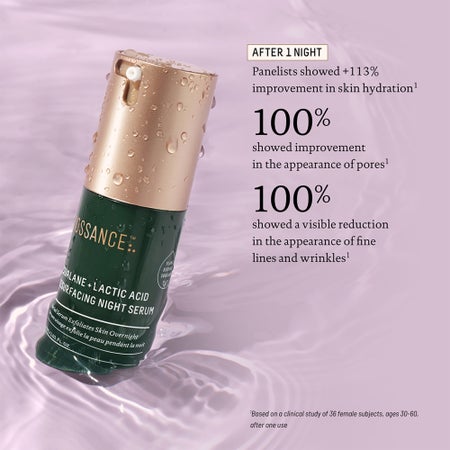 Smooth + Nourish Duo Image 2