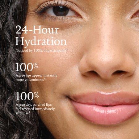 Lip Perfecting Trio Image 2