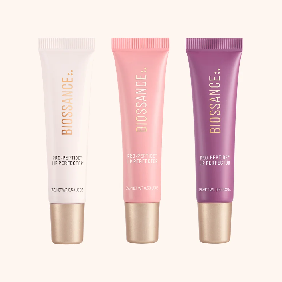 Lip Perfecting Trio Image 1