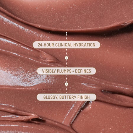 Limited Edition Pro-Peptide™ Lip Perfector Image 3