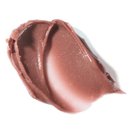Limited Edition Pro-Peptide™ Lip Perfector Image 4