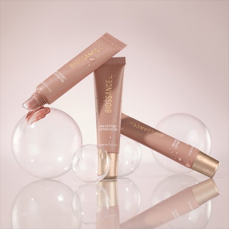 Limited Edition Pro-Peptide™ Lip Perfector Image 1
