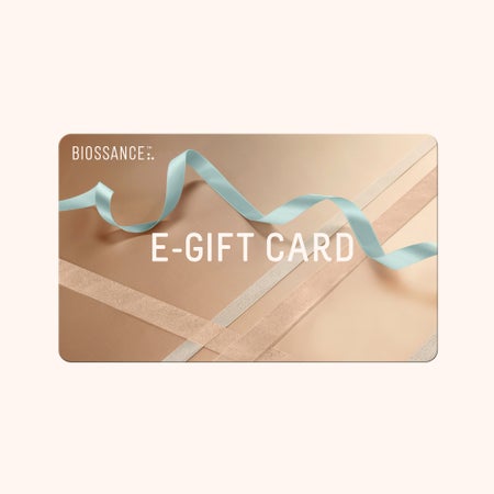eGift Card Image 4