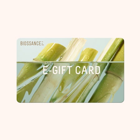 eGift Card Image 1