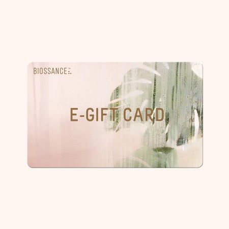 eGift Card Image 3