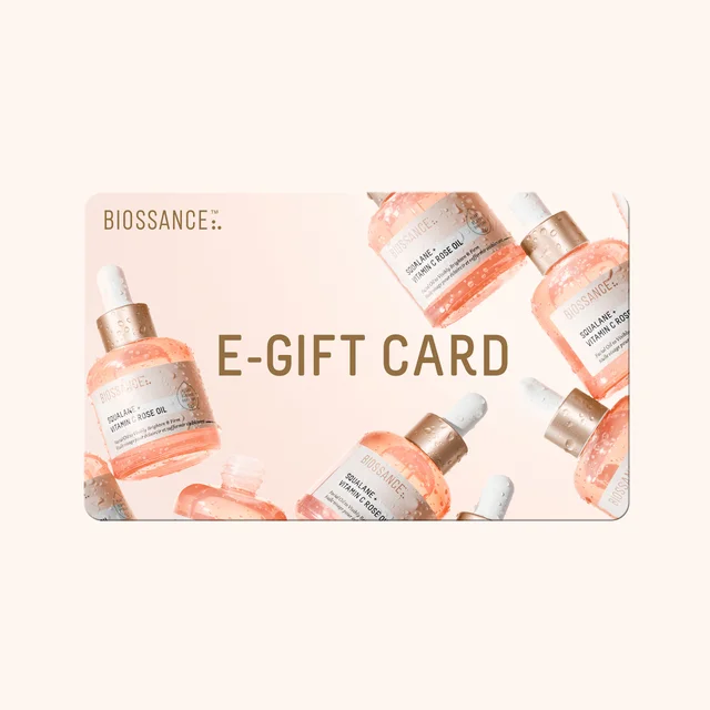 eGift Card
