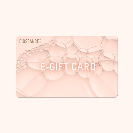 eGift Card Image 2