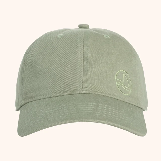 Biossance Everyday Cap