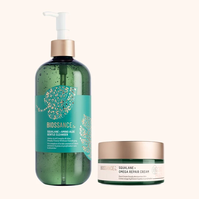 Jumbo Bestsellers Duo