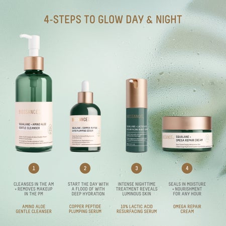 Day-To-Night Set Image 1