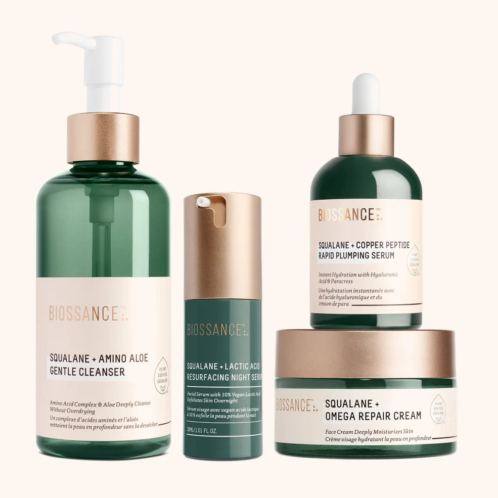 Day-To-Night Set Image 1