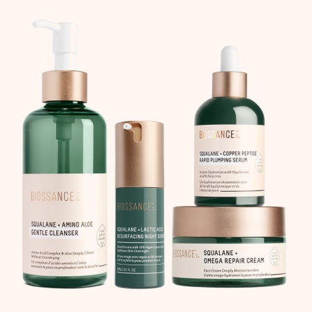 Day-To-Night Set - Image 1