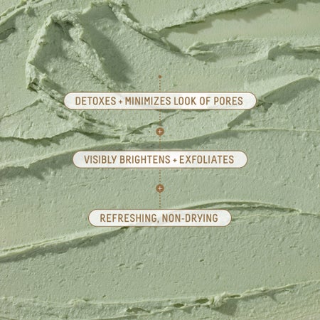 Squalane + 10% Azelaic Pore Minimizing Mask Image 2